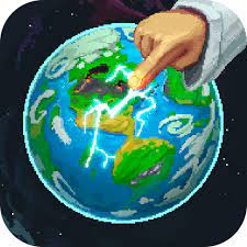WorldBox v0.21.0 MOD APK APK